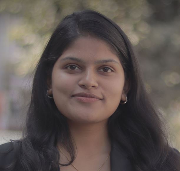 Republica Default Image